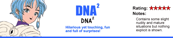 DNA^2